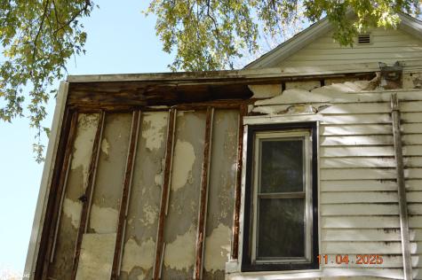 725 N 10th Street Forest City IA 50436