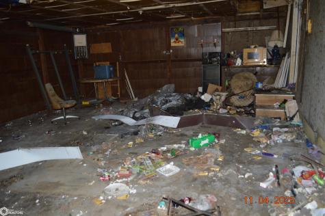 725 N 10th Street Forest City IA 50436