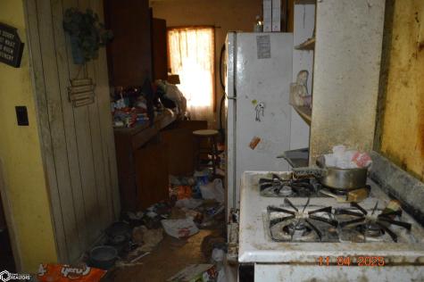 725 N 10th Street Forest City IA 50436