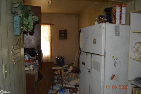 725 N 10th Street Forest City IA 50436