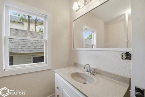 619 Polk Street Iowa Falls IA 50126