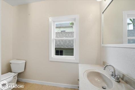619 Polk Street Iowa Falls IA 50126