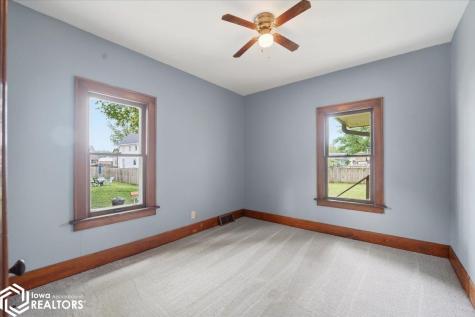 619 Polk Street Iowa Falls IA 50126