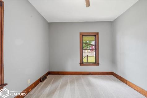 619 Polk Street Iowa Falls IA 50126