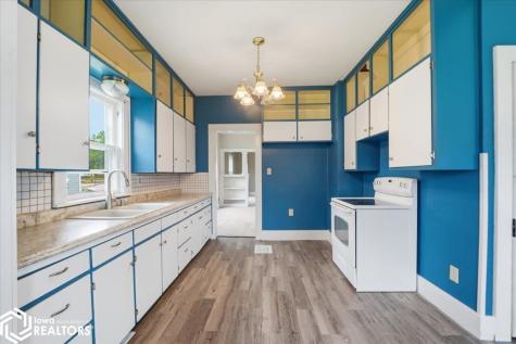 619 Polk Street Iowa Falls IA 50126