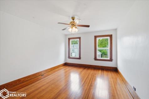 619 Polk Street Iowa Falls IA 50126