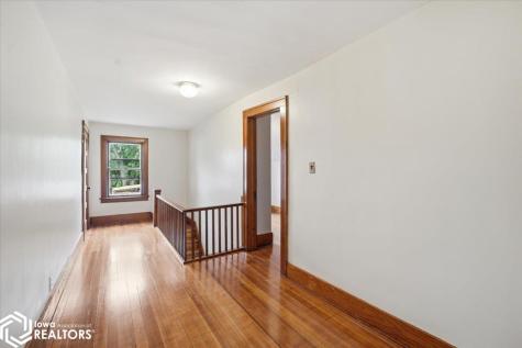 619 Polk Street Iowa Falls IA 50126