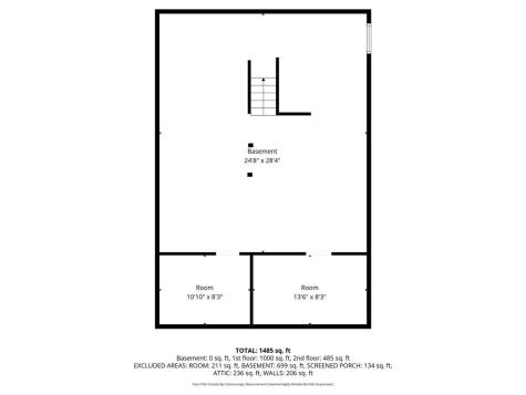 619 Polk Street Iowa Falls IA 50126