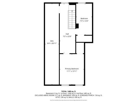 619 Polk Street Iowa Falls IA 50126