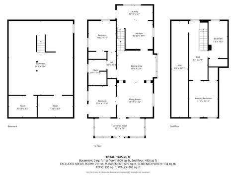 619 Polk Street Iowa Falls IA 50126