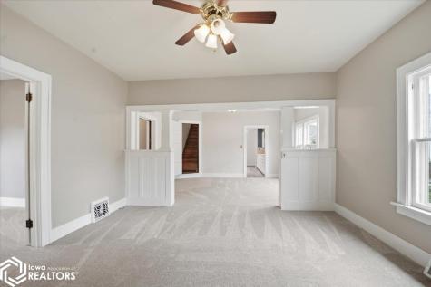 619 Polk Street Iowa Falls IA 50126