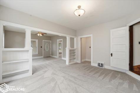 619 Polk Street Iowa Falls IA 50126