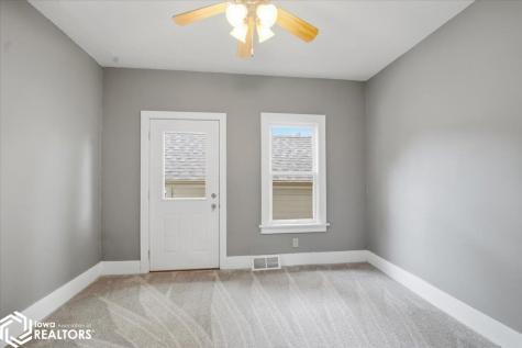 619 Polk Street Iowa Falls IA 50126