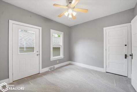 619 Polk Street Iowa Falls IA 50126