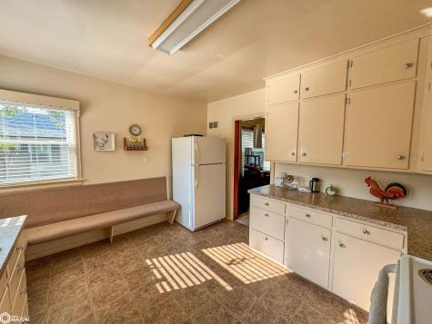 114 7th Street SE Hampton IA 50441