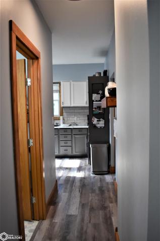 118 Mildred Avenue Iowa Falls IA 50126