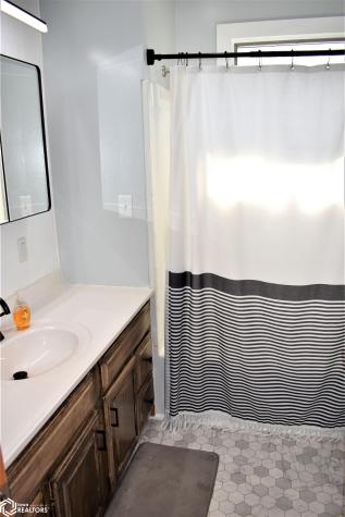 118 Mildred Avenue Iowa Falls IA 50126