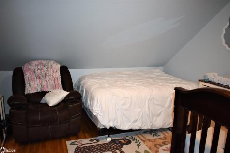 118 Mildred Avenue Iowa Falls IA 50126