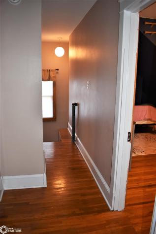 118 Mildred Avenue Iowa Falls IA 50126