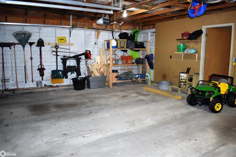 118 Mildred Avenue Iowa Falls IA 50126