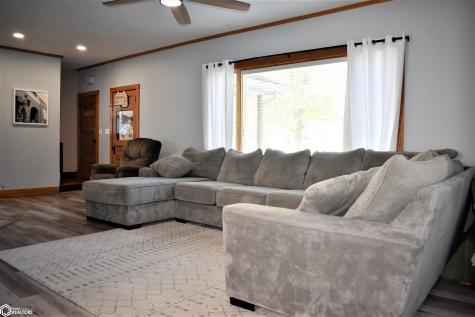 118 Mildred Avenue Iowa Falls IA 50126