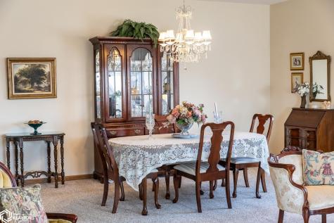 112 Coventry Court Clear Lake IA 50428