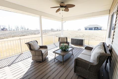 112 Coventry Court Clear Lake IA 50428
