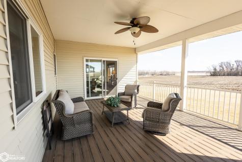 112 Coventry Court Clear Lake IA 50428