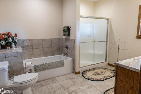 112 Coventry Court Clear Lake IA 50428
