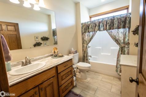 112 Coventry Court Clear Lake IA 50428