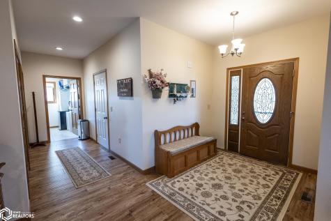 112 Coventry Court Clear Lake IA 50428
