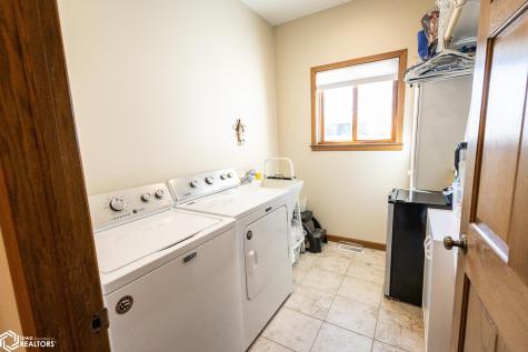 112 Coventry Court Clear Lake IA 50428