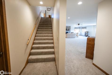 112 Coventry Court Clear Lake IA 50428