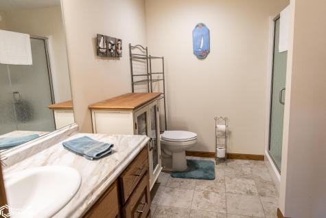 112 Coventry Court Clear Lake IA 50428