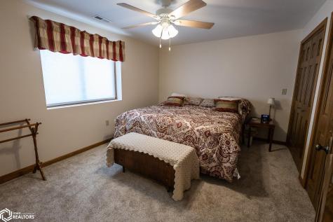 112 Coventry Court Clear Lake IA 50428