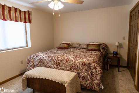 112 Coventry Court Clear Lake IA 50428