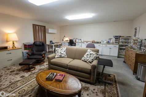 112 Coventry Court Clear Lake IA 50428