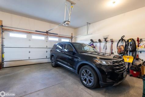 112 Coventry Court Clear Lake IA 50428