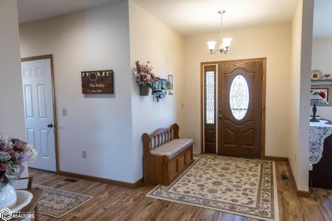 112 Coventry Court Clear Lake IA 50428