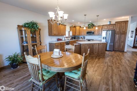112 Coventry Court Clear Lake IA 50428
