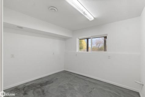 815 N 40th Street Clear Lake IA 50428