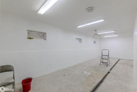 815 N 40th Street Clear Lake IA 50428