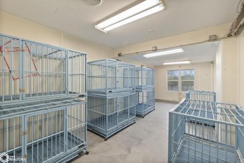 815 N 40th Street Clear Lake IA 50428