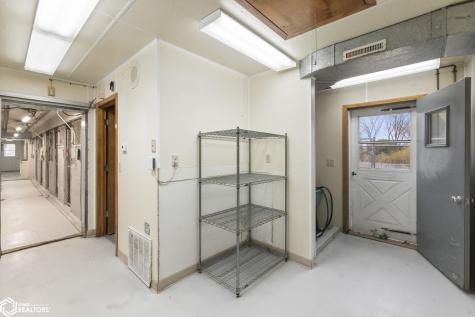 815 N 40th Street Clear Lake IA 50428