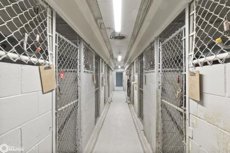 815 N 40th Street Clear Lake IA 50428