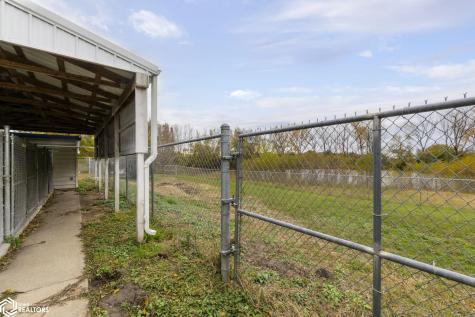 815 N 40th Street Clear Lake IA 50428