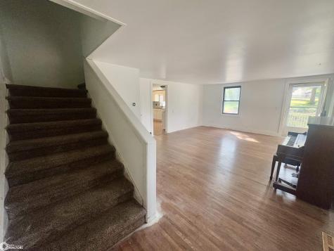 215 N 10th Street Forest City IA 50436