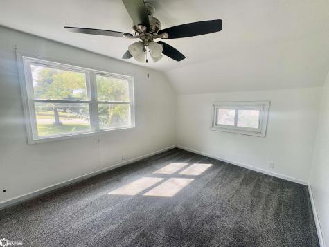215 N 10th Street Forest City IA 50436