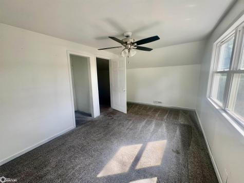 215 N 10th Street Forest City IA 50436