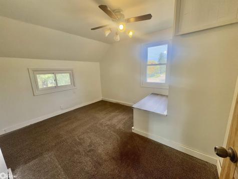 215 N 10th Street Forest City IA 50436